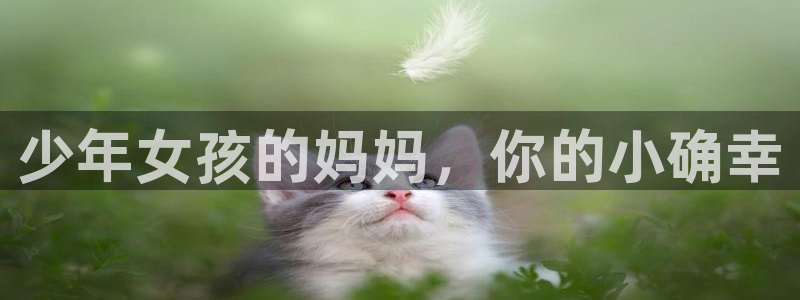 高h耽美漫画